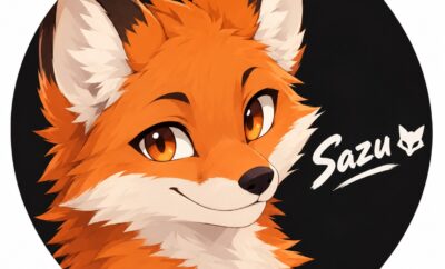 Sazu Properties